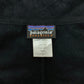 00s patagonia SYNCHILLA Fleece Jacket