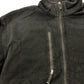 00s patagonia SYNCHILLA Fleece Jacket