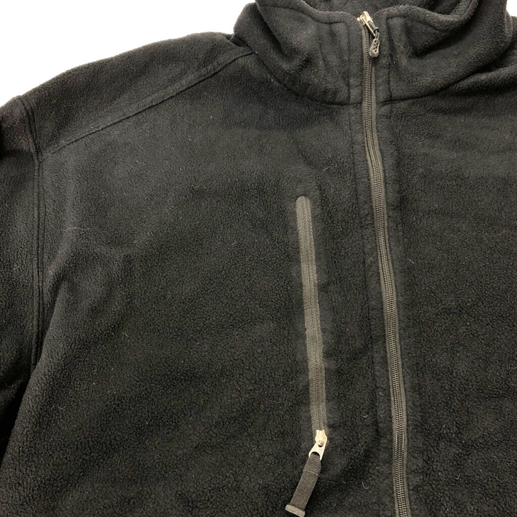 00s patagonia SYNCHILLA Fleece Jacket
