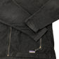 00s patagonia SYNCHILLA Fleece Jacket