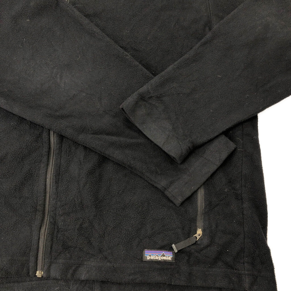 00s patagonia SYNCHILLA Fleece Jacket