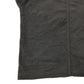 00s patagonia SYNCHILLA Fleece Jacket