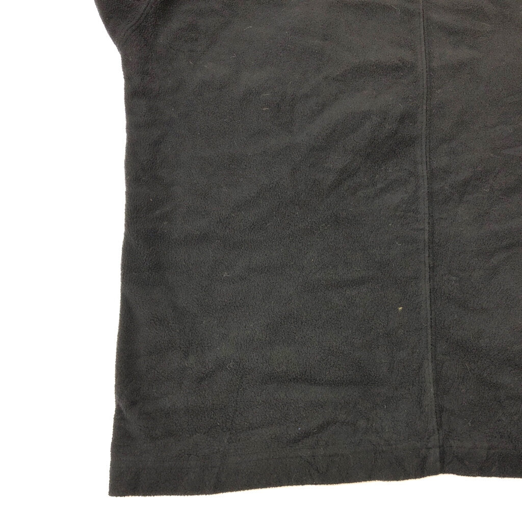 00s patagonia SYNCHILLA Fleece Jacket