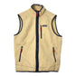 patagonia Retro Pile Fleece Vest