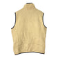 patagonia Retro Pile Fleece Vest