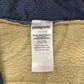 patagonia Retro Pile Fleece Vest