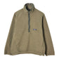 00s patagonia SYNCHILLA Fleece Jacket
