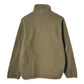 00s patagonia SYNCHILLA Fleece Jacket