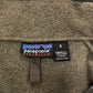 00s patagonia SYNCHILLA Fleece Jacket