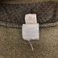 00s patagonia SYNCHILLA Fleece Jacket