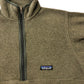 00s patagonia SYNCHILLA Fleece Jacket