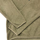 00s patagonia SYNCHILLA Fleece Jacket