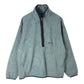 00s patagonia SYNCHILLA Fleece Jacket
