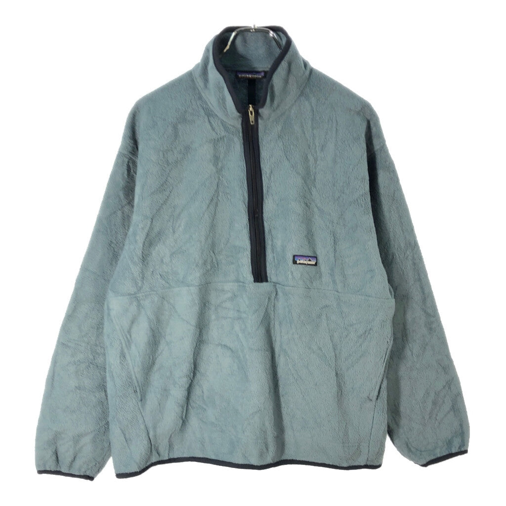 00s patagonia SYNCHILLA Fleece Jacket