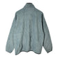 00s patagonia SYNCHILLA Fleece Jacket