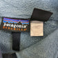 00s patagonia SYNCHILLA Fleece Jacket