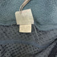 00s patagonia SYNCHILLA Fleece Jacket