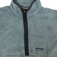 00s patagonia SYNCHILLA Fleece Jacket