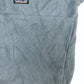 00s patagonia SYNCHILLA Fleece Jacket