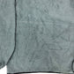 00s patagonia SYNCHILLA Fleece Jacket