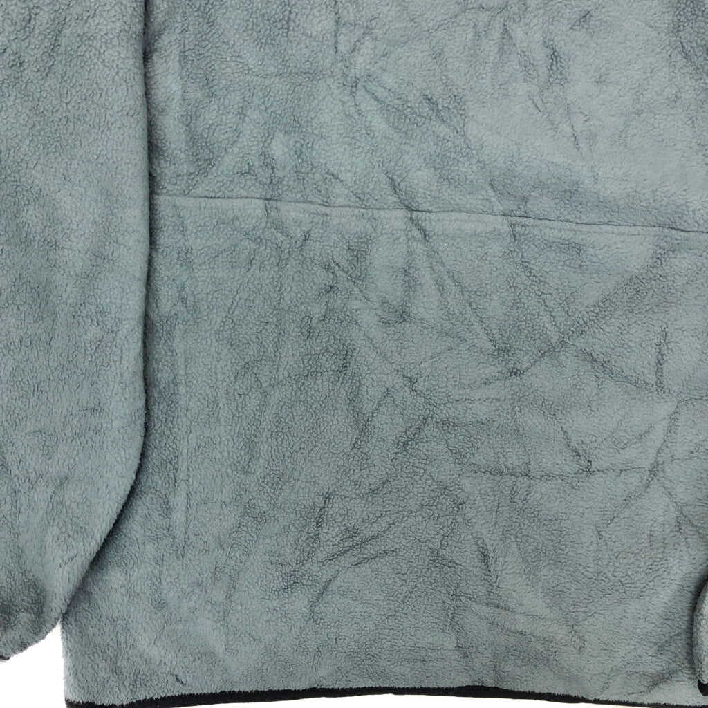 00s patagonia SYNCHILLA Fleece Jacket