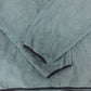 00s patagonia SYNCHILLA Fleece Jacket