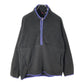 90s patagonia SYNCHILLA Fleece Jacket