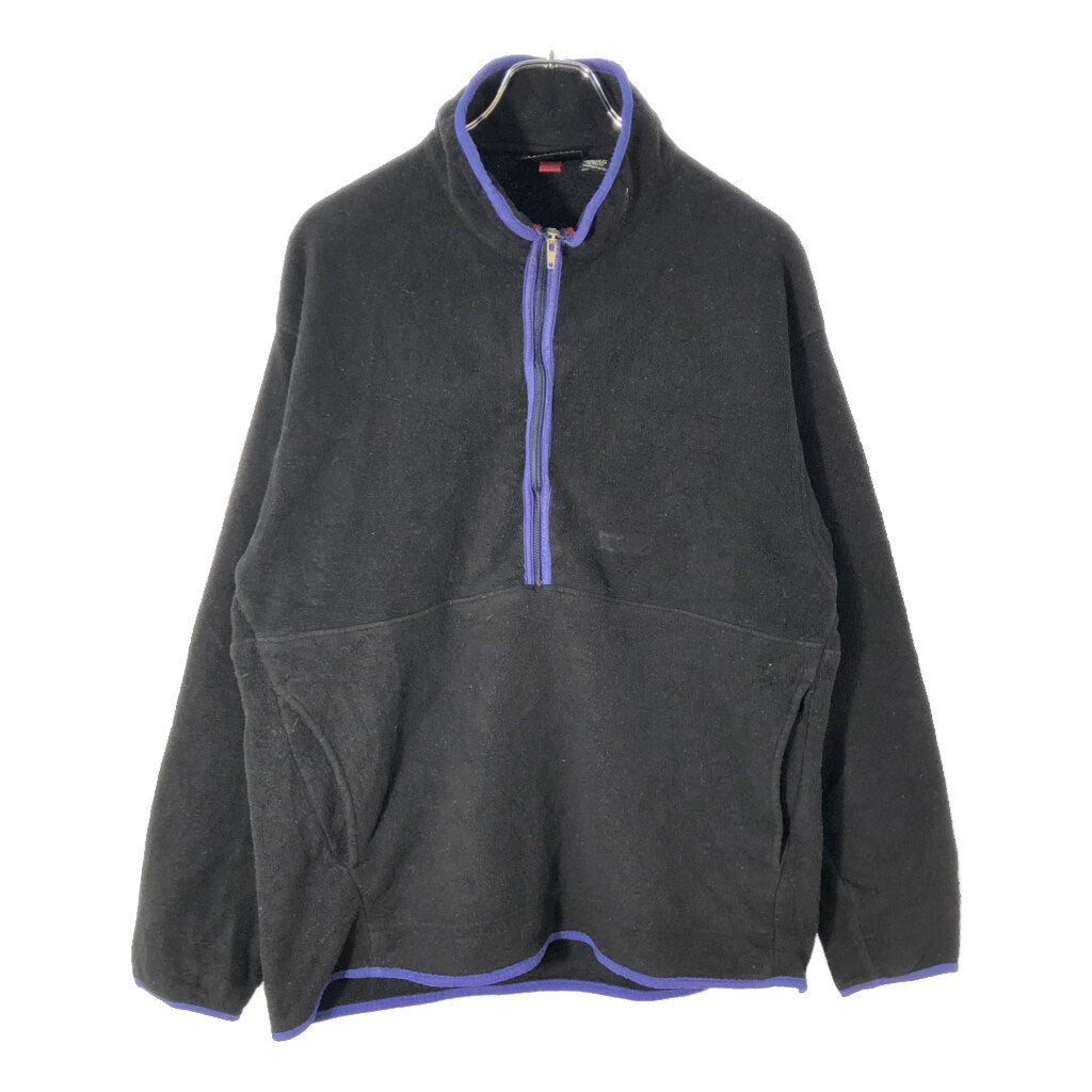 90s patagonia SYNCHILLA Fleece Jacket