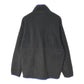 90s patagonia SYNCHILLA Fleece Jacket