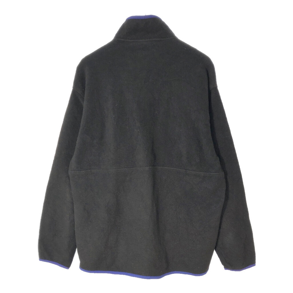 90s patagonia SYNCHILLA Fleece Jacket