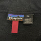 90s patagonia SYNCHILLA Fleece Jacket