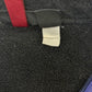 90s patagonia SYNCHILLA Fleece Jacket