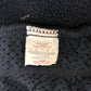 90s patagonia SYNCHILLA Fleece Jacket