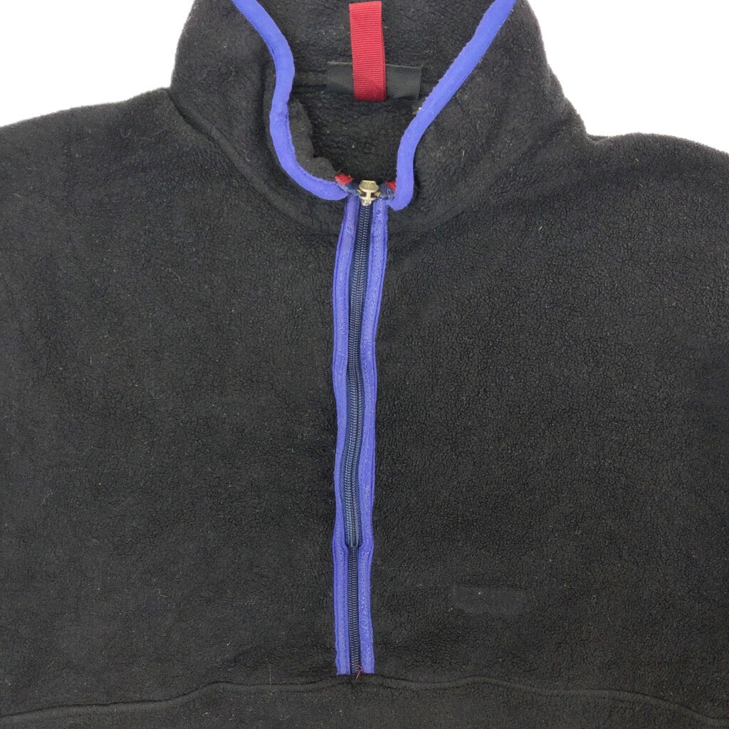 90s patagonia SYNCHILLA Fleece Jacket