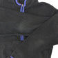 90s patagonia SYNCHILLA Fleece Jacket
