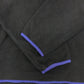90s patagonia SYNCHILLA Fleece Jacket