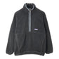 patagonia SYNCHILLA Fleece Jacket