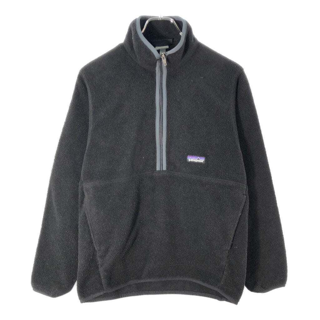 patagonia SYNCHILLA Fleece Jacket