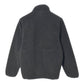 patagonia SYNCHILLA Fleece Jacket