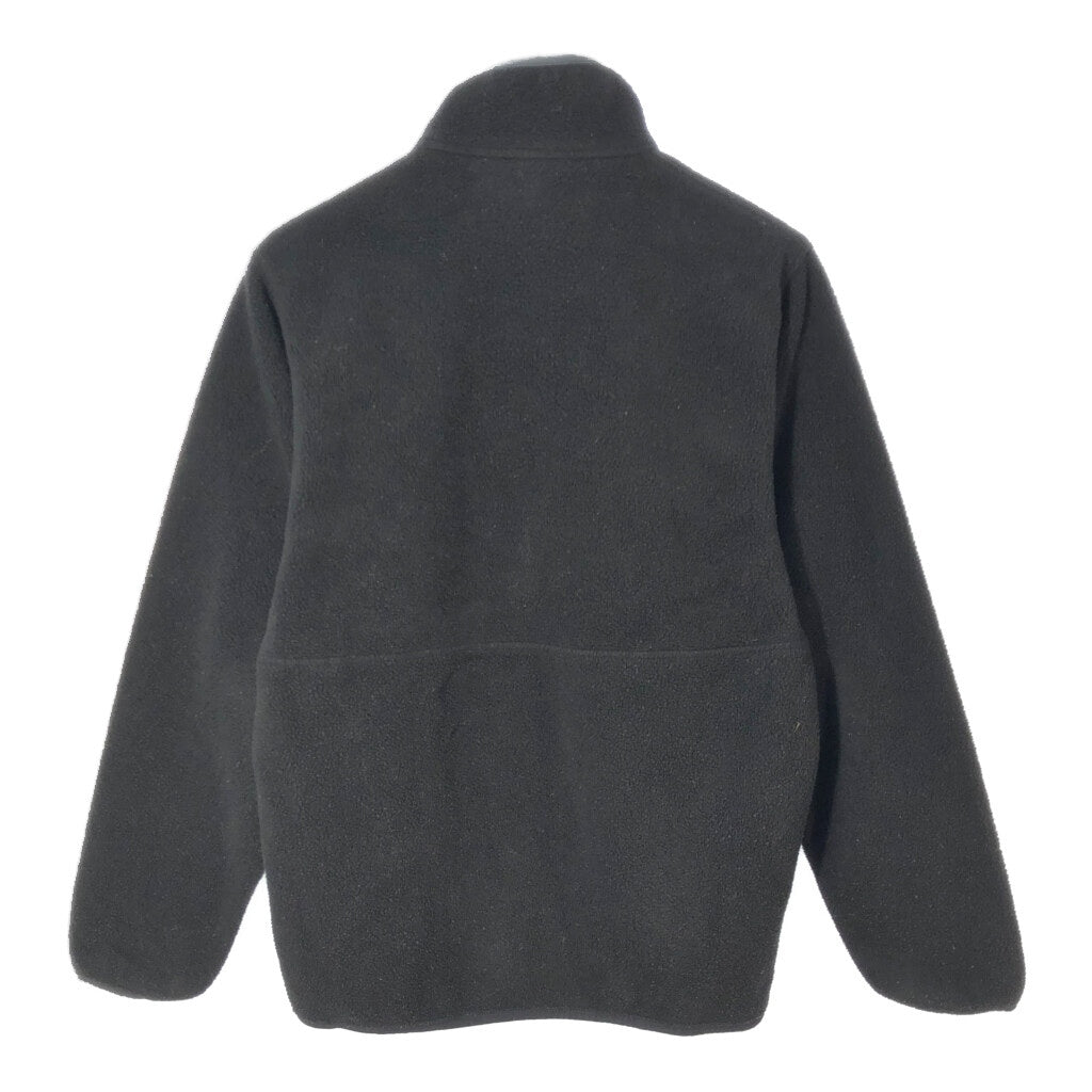 patagonia SYNCHILLA Fleece Jacket