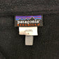 patagonia SYNCHILLA Fleece Jacket