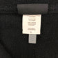 patagonia SYNCHILLA Fleece Jacket