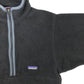 patagonia SYNCHILLA Fleece Jacket