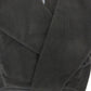 patagonia SYNCHILLA Fleece Jacket