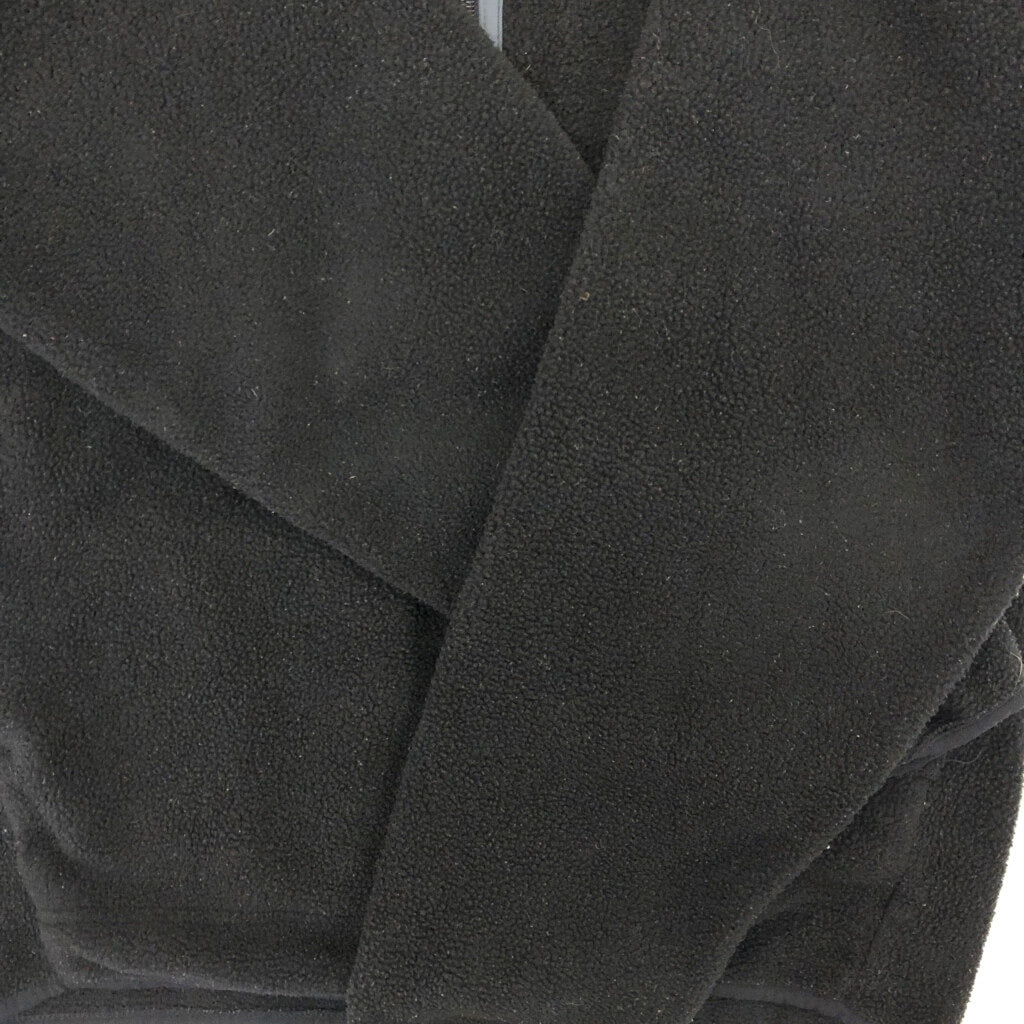 patagonia SYNCHILLA Fleece Jacket