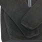 patagonia SYNCHILLA Fleece Jacket