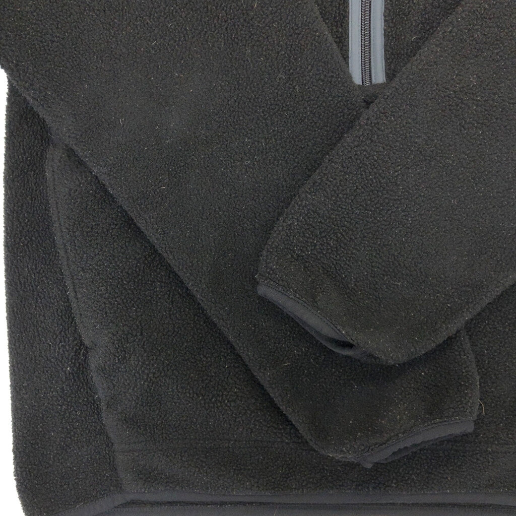 patagonia SYNCHILLA Fleece Jacket