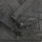 Carhartt Duck Work Jacket