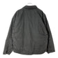 Carhartt Duck Work Jacket