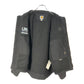 Carhartt Duck Work Jacket